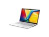 ASUS Vivobook Go 15.6" Ryzen 3 7320U 8GB 128GB SSD, WIN11S