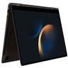 SAMSUNG Galaxy Book3 Pro 360 16" AMOLED i7-1360P 16GB 1TB WIN11