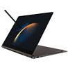 SAMSUNG Galaxy Book3 Pro 360 16" AMOLED i7-1360P 16GB 1TB WIN11