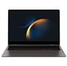 SAMSUNG Galaxy Book3 Pro 360 16" AMOLED i7-1360P 16GB 1TB WIN11