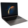 SAMSUNG Galaxy Book3 Pro 360 16" AMOLED i7-1360P 16GB 1TB WIN11