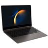 SAMSUNG Galaxy Book3 360 13.3" AMOLED i7-1355U 16GB 512GB WIN11Home