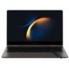 SAMSUNG Galaxy Book3 360 13.3" AMOLED i7-1355U 16GB 512GB WIN11Home