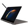 SAMSUNG Galaxy Book3 360 13.3" AMOLED i7-1355U 16GB 512GB WIN11Home