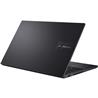 ASUS Vivobook 15 OLED 15.6" Ryzen 7 7730U 16GB 512GB WIN11Home(Open Box)