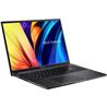 ASUS Vivobook 16" i5-1235U 8GB 512GB WIN11Home