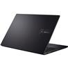 ASUS Vivobook 16" i5-1235U 8GB 512GB WIN11Home