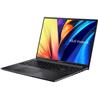 ASUS Vivobook 16" i5-1235U 8GB 512GB WIN11Home