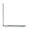 Lenovo IdeaPad Slim 3 15.6" Ryzen 5 7520U 16GB 512GB WIN11Home(Open Box)