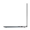 Lenovo IdeaPad Slim 3 15.6" Ryzen 5 7520U 16GB 512GB WIN11Home(Open Box)