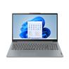 Lenovo IdeaPad Slim 3 15.6" Ryzen 5 7520U 16GB 512GB WIN11Home(Open Box)