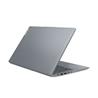 Lenovo IdeaPad Slim 3 15.6" Ryzen 5 7520U 16GB 512GB WIN11Home(Open Box)