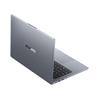 HUAWEI Matebook D14 14" i7-1360P 16GB 1TB WIN11Home