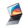 HUAWEI Matebook D14 14" i7-1360P 16GB 1TB WIN11Home