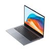 HUAWEI Matebook D14 14" i7-1360P 16GB 1TB WIN11Home