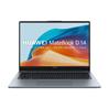 HUAWEI Matebook D14 14" i7-1360P 16GB 1TB WIN11Home