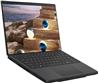 ASUS Zenbook Duo 14" Intel Ultra 7 355 1TB Win11H