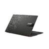 ASUS Vivobook S 15 OLED x BAPE 15.6" OLED i9-13900H 16GB 1TB WIN11Home(Open Box)