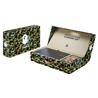 ASUS Vivobook S 15 OLED x BAPE 15.6" OLED i9-13900H 16GB 1TB WIN11Home(Open Box)