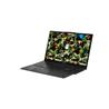 ASUS Vivobook S 15 OLED x BAPE 15.6" OLED i9-13900H 16GB 1TB WIN11Home(Open Box)