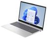 HP 15-fd0030ca 15.6" i5-1340P 16 Go 512 Go WIN11Home