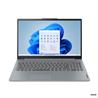 Lenovo IdeaPad Slim 3 15.6" FHD AMD Ryzen 3 7320U 8GB 256GB Win11S