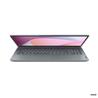 Lenovo IdeaPad Slim 3 15.6" FHD AMD Ryzen 3 7320U 8GB 256GB Win11S