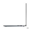 Lenovo IdeaPad Slim 3 15.6" FHD AMD Ryzen 3 7320U 8GB 256GB Win11S