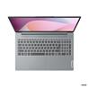 Lenovo IdeaPad Slim 3 15.6" FHD AMD Ryzen 3 7320U 8GB 256GB Win11S