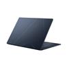 ASUS Zenbook 14 EVO OLED 14" QHD+ Ultra 5 125H 16GB 512GB WIN11H(Open Box)