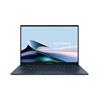 ASUS Zenbook 14 EVO OLED 14" QHD+ Ultra 5 125H 16GB 512GB WIN11H(Open Box)