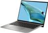 ASUS Zenbook S 13 OLED 13.3" Ultra 7-155U 16GB 1TB WIN11Home