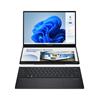 ASUS Zenbook 14 Duo 14" Ultra 7-155H 16GB 1TB WIN11Home