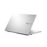 ASUS Vivobook Go 15.6" FHD i3-N305 8GB 512GB SSD Windows 11 Home(Open Box)