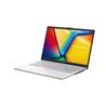 ASUS Vivobook Go 15.6" FHD i3-N305 8GB 512GB SSD Windows 11 Home(Open Box)