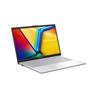 ASUS Vivobook Go 15.6" FHD i3-N305 8GB 512GB SSD Windows 11 Home(Open Box)