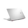 ASUS Vivobook Go 15.6" FHD i3-N305 8GB 512GB SSD Windows 11 Home(Open Box)