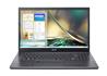 Acer Aspire 5 Laptop 15.6" i7-12650H 16 Go 1 To WIN11Home