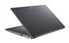 Acer Aspire 5 Laptop 15.6" i7-12650H 16 Go 1 To WIN11Home