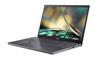 Acer Aspire 5 Laptop 15.6" i7-12650H 16 Go 1 To WIN11Home