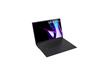 LG Gram Pro Laptop 16" WQXGA   Ultra 7-155H  16GB 512GB WIN11