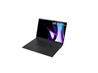 LG Gram Pro Laptop 16" WQXGA   Ultra 7-155H  16GB 512GB WIN11