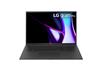 LG Gram Pro Laptop 17" WQXGA Ultra 7-155H 16GB 512GB WIN 11