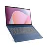 Lenovo IdeaPad Slim 3 15.6" FHD Ryzen 3 7320U 8GB 512GB WIN11H