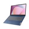 Lenovo IdeaPad Slim 3 15.6" FHD Ryzen 3 7320U 8GB 512GB WIN11H