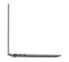 Lenovo Slim 7i  14" OLED Intel Ultra 7-155H 16GB 512GB SSD WIN 11