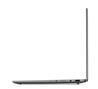 Lenovo Slim 7i  14" OLED Intel Ultra 7-155H 16GB 512GB SSD WIN 11