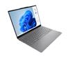 Lenovo Slim 7i  14" OLED Intel Ultra 7-155H 16GB 512GB SSD WIN 11