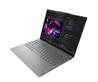 Lenovo Slim 7i  14" OLED Intel Ultra 7-155H 16GB 512GB SSD WIN 11