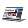 Lenovo IdeaPad 5 2-in-1 16" WUXGA Ryzen 5 8645HS 16GB 512GB WIN11H